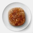 Студень мясной 450г (239,99₽/1кг)
