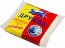 Сыр плавленый Переяславль Дружба 25%, ломтики, 150 г