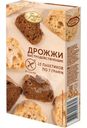Дрожжи Парфэ хлебопекарные сухие, 10х7г