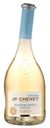 Вино белое полусладкое JP.Chenet Delicious Medium Sweet 11,5% 0,75л