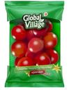 Томаты Global Village Черри тепличные красные, 250г