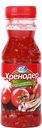 ХРЕНОДЕР, 400г