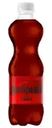Напиток газированный "Cola", Добрый, без сахара, 0,5 л