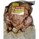 Цыпленок Домашняя птица в соусе по-тайски, 1 кг