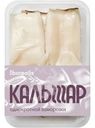 Кальмар Borealis Командорский тушка без кожи замороженный, 500г