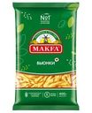 Макаронные изделия Makfa Вьюнки 400г