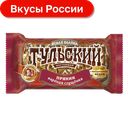 Тульский Пряник, с начинкой вареная сгущенка, 140г/130г