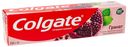 Зубная паста "Гранат", Colgate, 100 мл