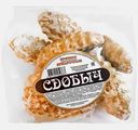 Пряники Ярмарочные 400г