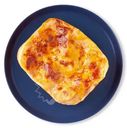 Лазанья по-милански с курицей и соусом бешамель Перекрёсток Select, 330г