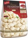 Пельмени Сальников классические мини 800г