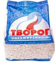 ТВОРОГ обезжиренный (Вемол), 500г