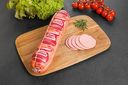Колбаса вареная ДЫМ ДЫМЫЧ со сливками, весовая