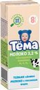 Молоко детское 3.2% «Тёма», 200 мл