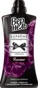 Кондиционер для белья ВЕРНЕЛЬ Supreme Elegance, 1.2л