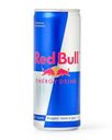 Энергетический напиток Red Bull, 250мл