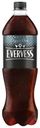 Напиток газированный "Black Royal", Evervess, 1,25 л