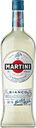 Напиток винный MARTINI Bianco белый сладкий (Италия), 1л