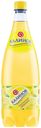 Напиток газированный «Калинов» Лимонад, 1,5 л
