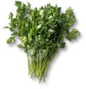 Петрушка зеленая Маркет Fresh, 100г