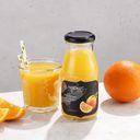 Сок апельсиновый с мякотью Market Collection, 250мл