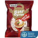 Пельмени ГОРЯЧАЯ ШТУЧКА Бигбули с мясом 430г