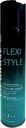 Лак для волос LA GRASE Flexi Style, 250мл