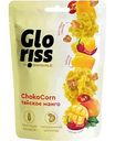 Конфеты глазированные Gloriss Тайское манго, 90 г