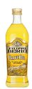 Оливковое масло Filippo Berio Pure 1 л