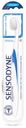 Зубная щетка Sensodyne «Бережный Уход»