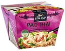 Лапша Sen Soy Premium Pad Thai Рисовая под соусом 125 г