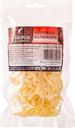 Стружка кальмара КенигФиш соленая сушеная 70г