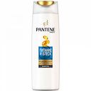Шампунь для нормального и смешанного типа волос Pantene Pro-V Питание и блеск, 400 мл