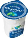 Йогурт Lactica греческий натуральный 4% 120г