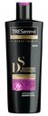 Шампунь для волос TreSemme Diamond Strength 400мл