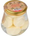 Масло сладко-сливочное Макларин Деревенское в рассоле 82,5%, 250 г