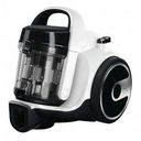 Пылесос Bosch BGS05A222