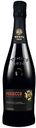 Вино игристое Tosti Prosecco белое сухое 11 % алк., Италия, 0,75л