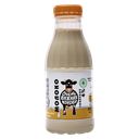 Молоко ОЧЕНЬ ВАЖНАЯ КОРОВА топленое 4%, 430г