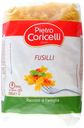 Макаронные изделия Pietro Coricelli Fusilli 500 г