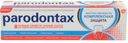 Зубная паста комплексная защита «Экстра свежесть» Parodontax, 75 мл