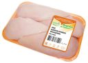 Филе цыплят-бройлеров «Роскар», 1 кг