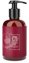 Крем La Fabrique Body&Hand Cream для рук с ароматом табака и вишни, 300мл