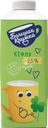 Кефир БОЛЬШАЯ КРУЖКА 2,5%, без змж, 500г