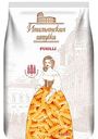 Макаронные изделия Спирали Итальянская штучка, 450 г