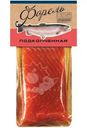 Форель Моремания филе подкопченная, 180г