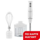 Блендерный набор SCARLETT SC-HB42F84,