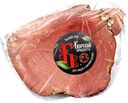 Буженина Барский продукт Традиционная, 100 г