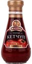 Кетчуп томатный Кинто Premium, 320г