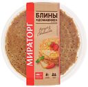 Блины Домашние МИРАТОРГ охлажденные, 300 г